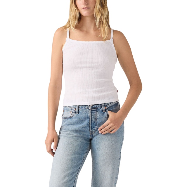 Débardeur camisole pour femmes, Sweetie, Levi's