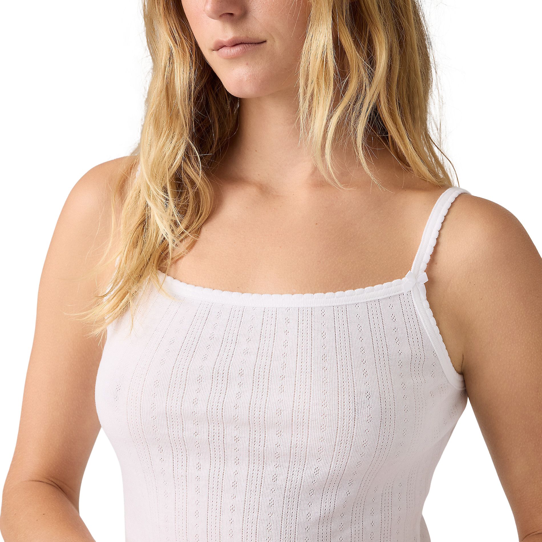Levi's Women's Sweetie Cami Tank
