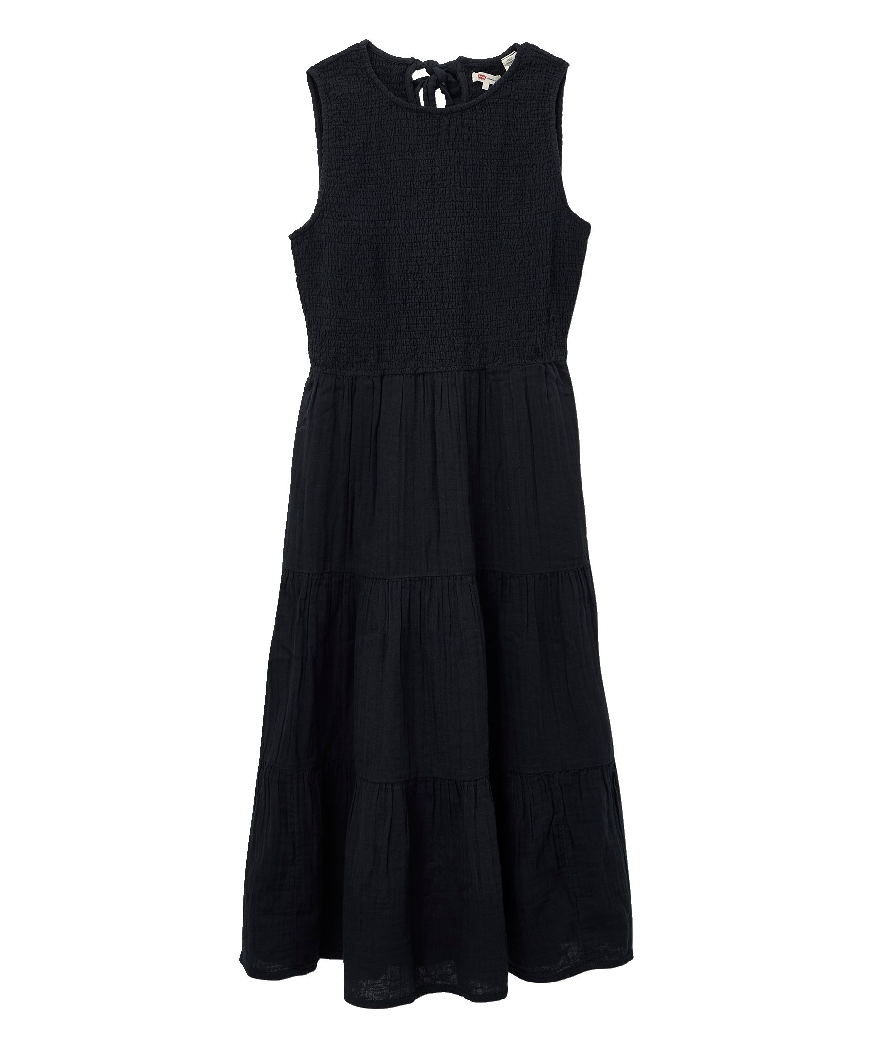 Robe froncée pour femmes, Cely, Levi's