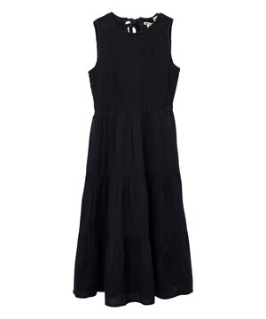 Robe froncée pour femmes, Cely, Levi's