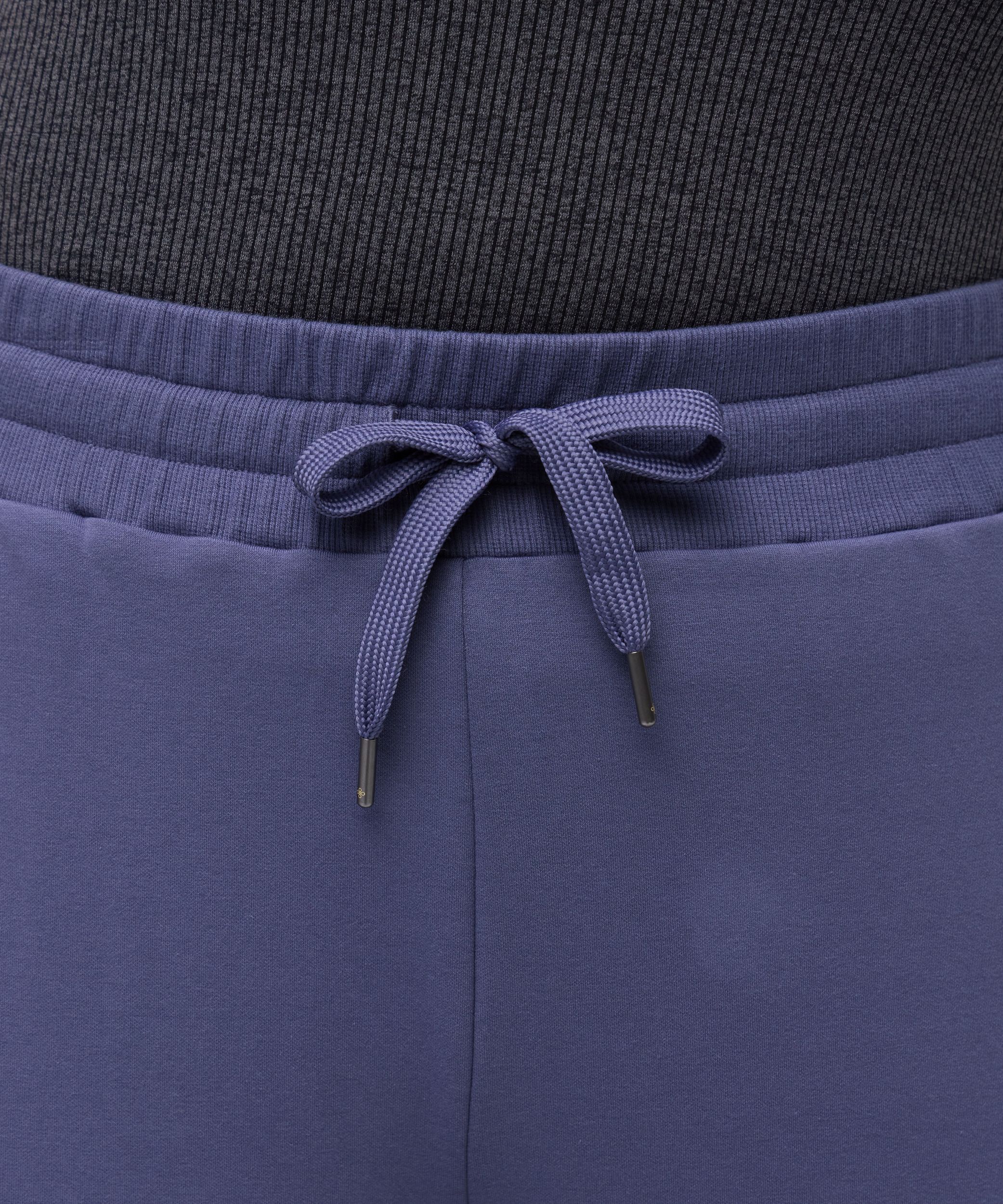 Shambhala Women's Fleece Jogger Pants