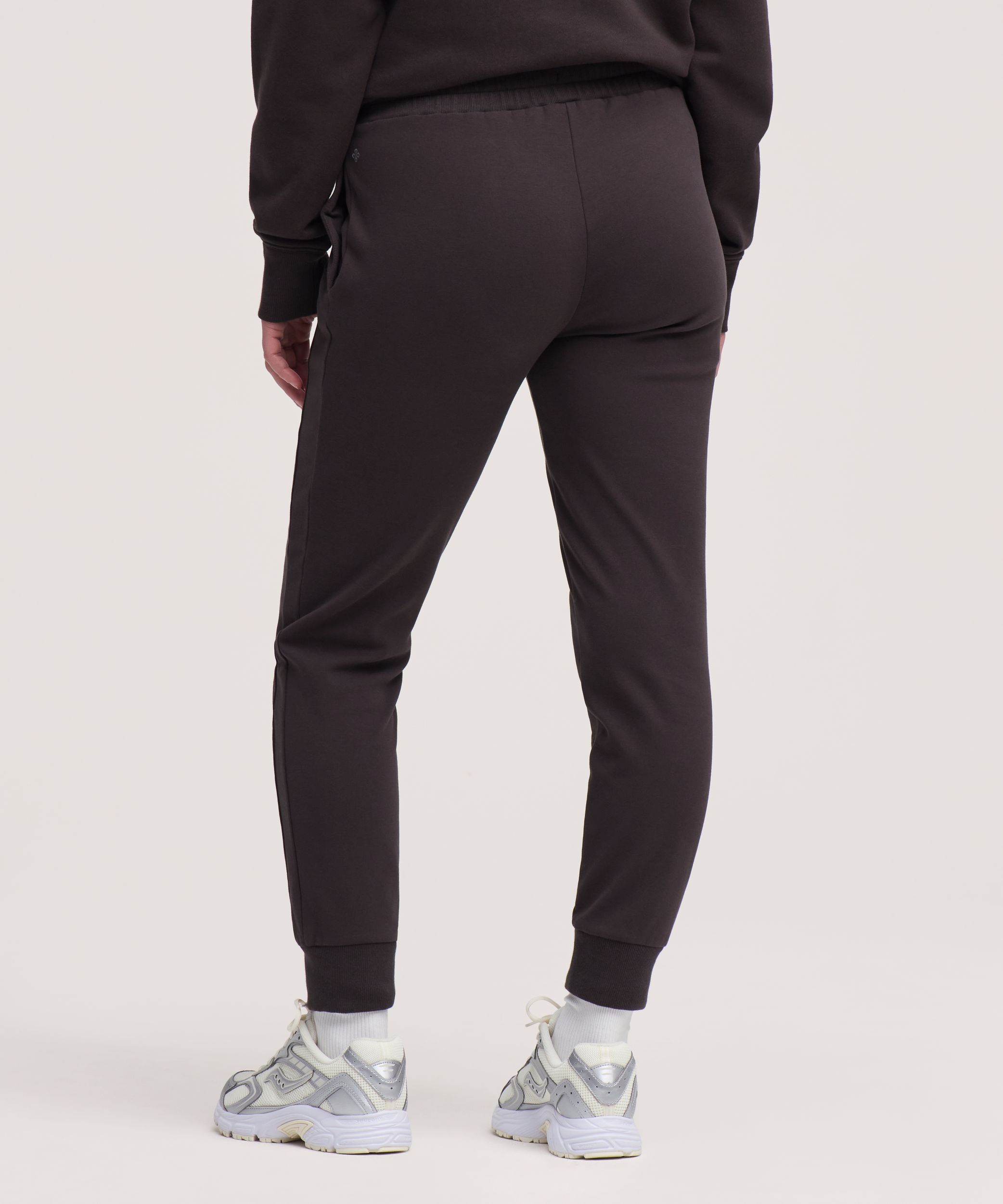 Shambhala Women's Fleece Jogger Pants