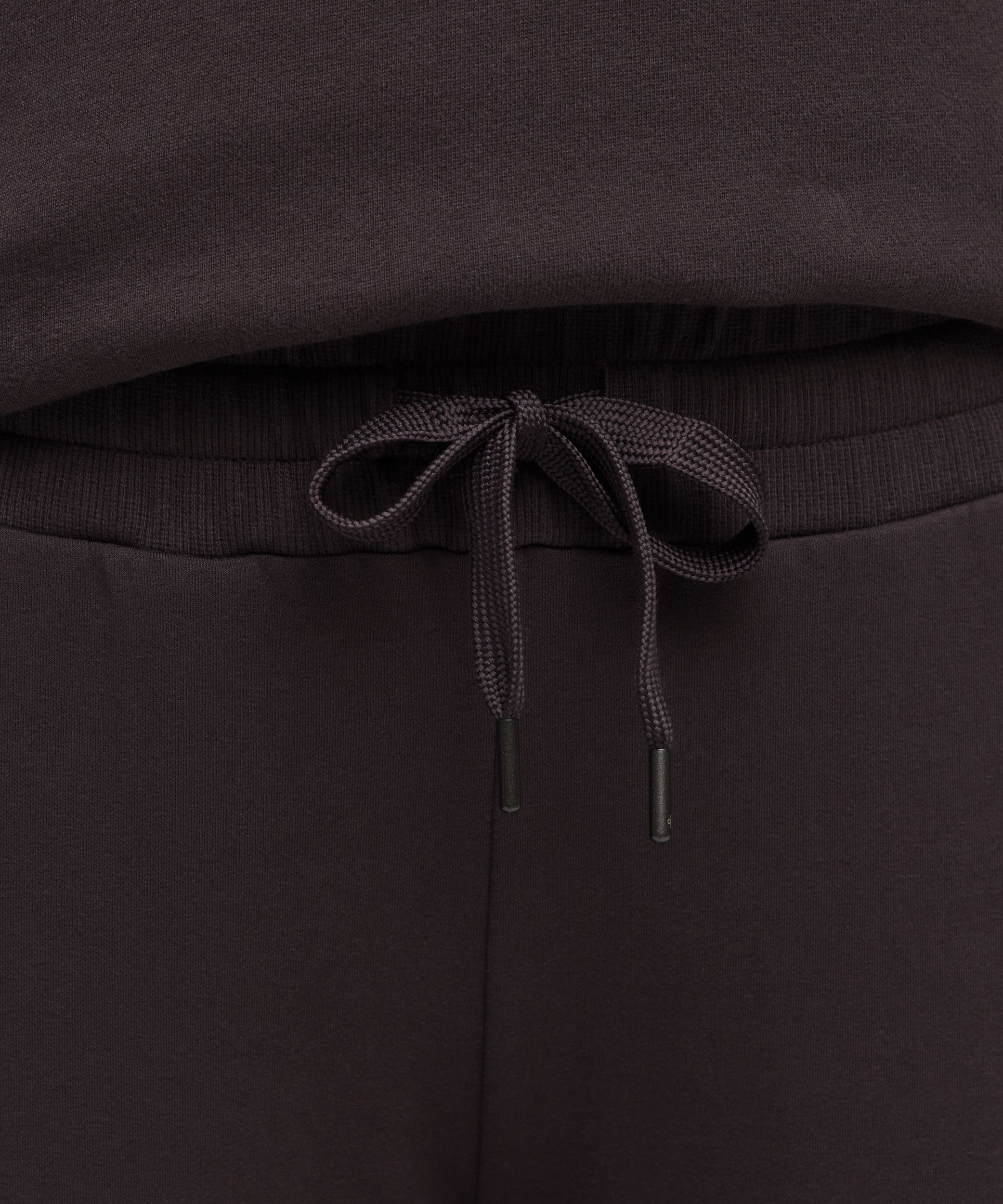 Shambhala Women's Fleece Jogger Pants