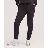 Pantalon de jogging en molleton pour femmes, Shambhala