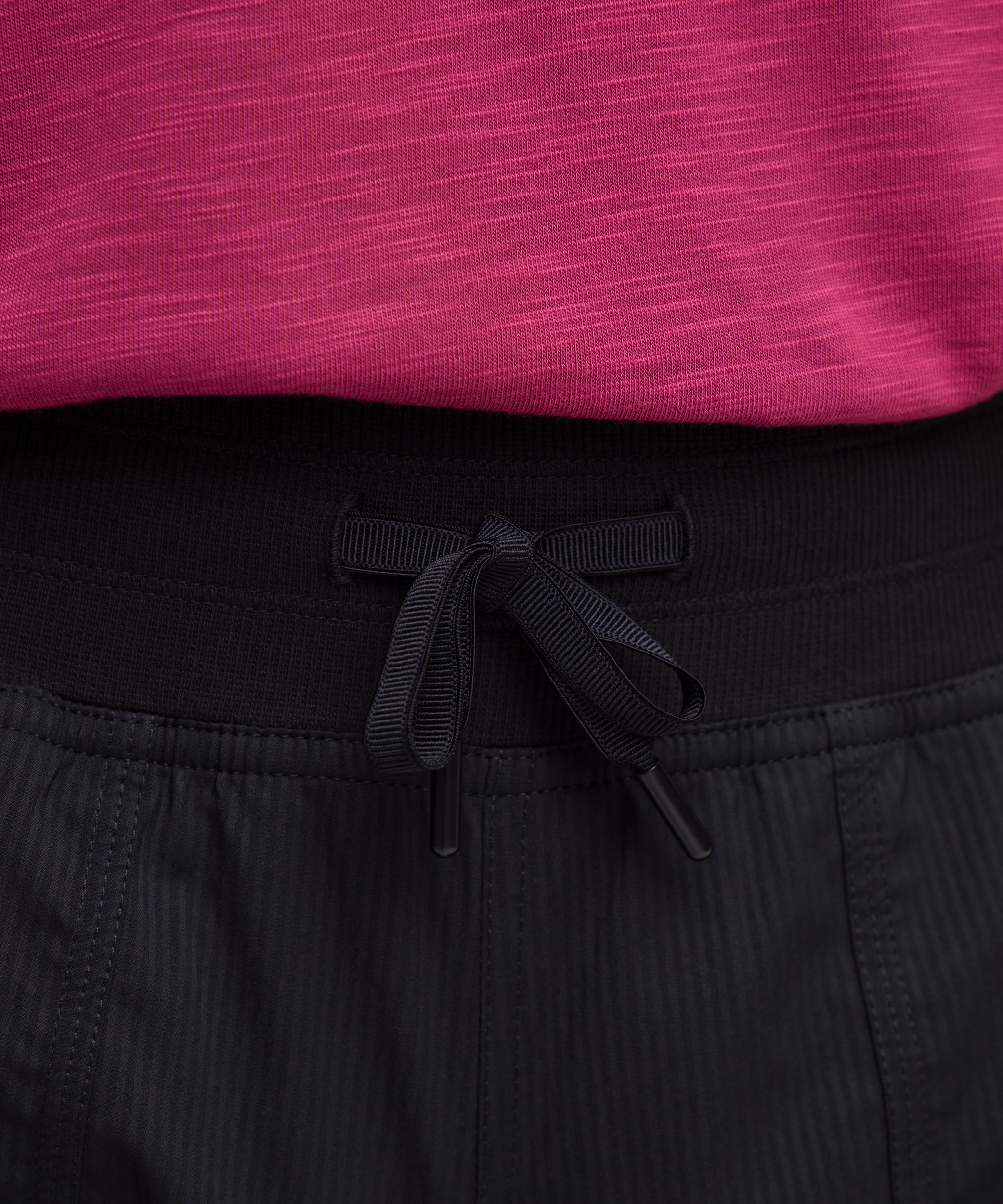 Pantalon chaud doublé pour femmes, Live-In Ease, Shambhala