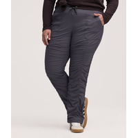 Pantalon chaud doublé pour femmes, Live-In Ease, Shambhala