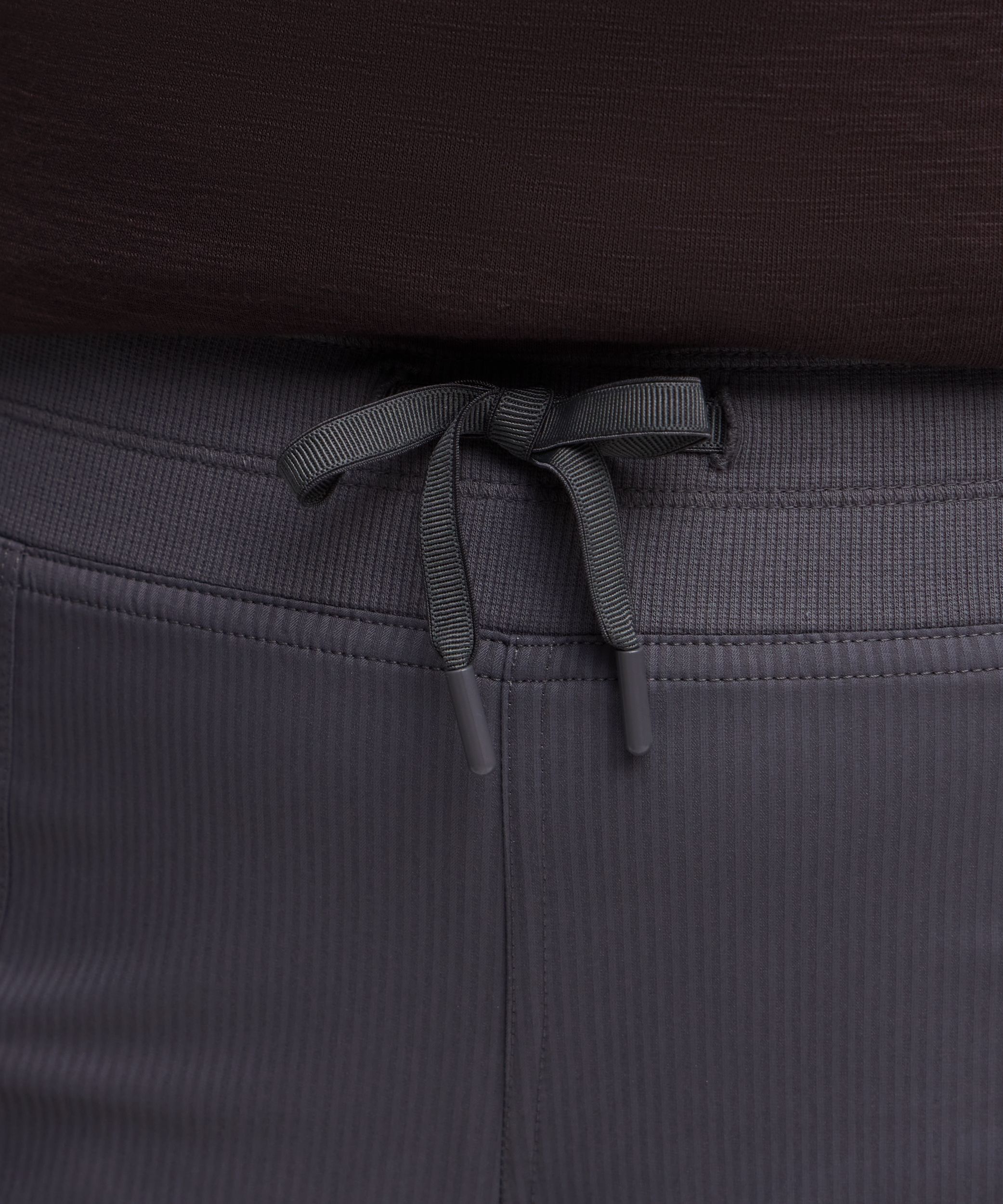 Pantalon chaud doublé pour femmes, Live-In Ease, Shambhala