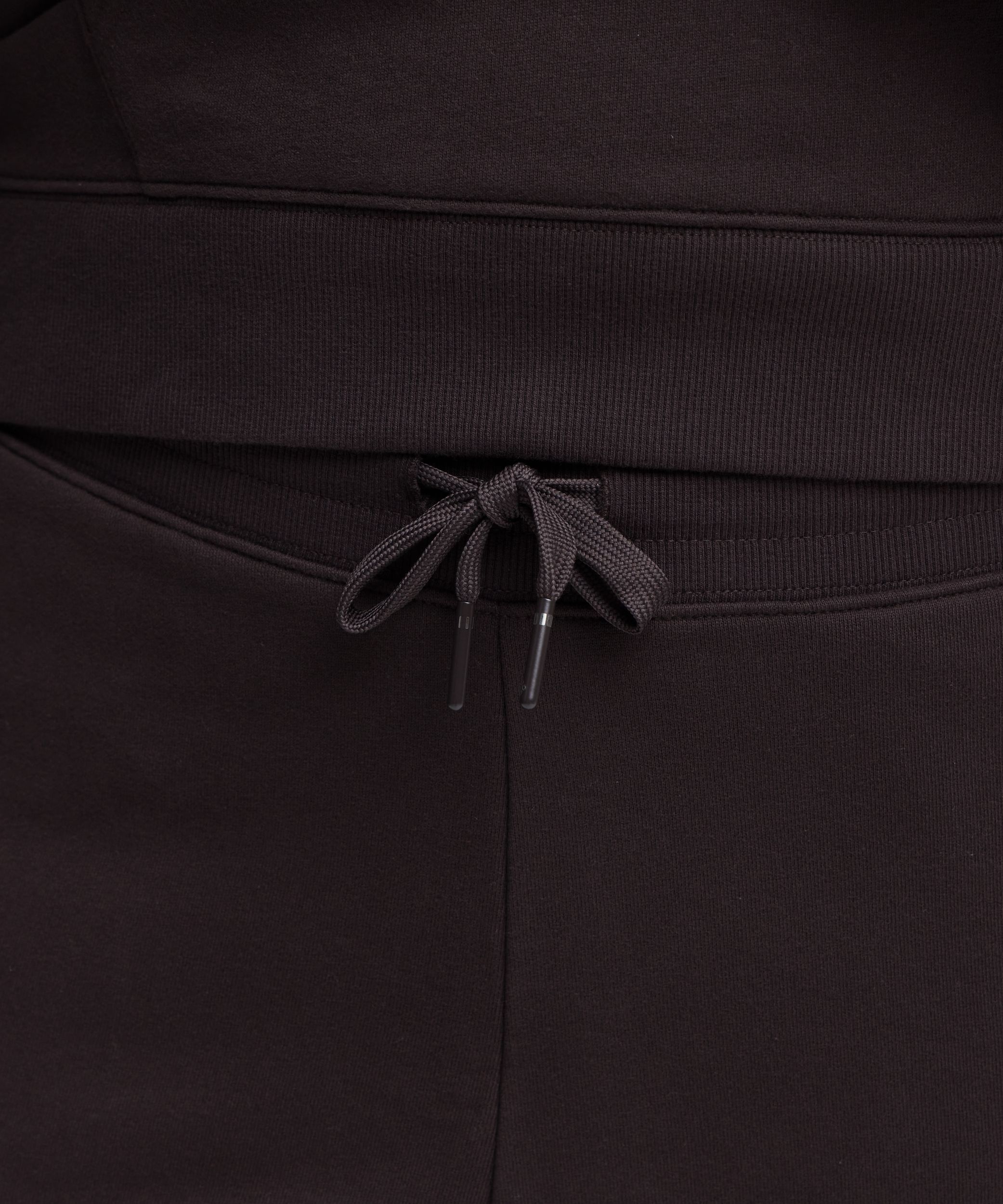 Shambhala Women's Mid-Weight Fleece Straight Pant