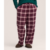Denver Hayes Women's Flannel Pants
