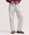 Denver Hayes