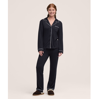 Ensemble de pyjama 3&nbsp;pièces pour femmes, Denver Hayes