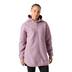 Helly Hansen