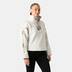 Helly Hansen