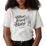 Levi's Women's Graphic Anyday T-Shirt