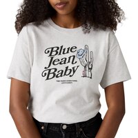 Levi's Women's Graphic Anyday T-Shirt