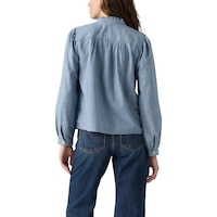 Blouse à manches longues pour femmes, Perla, Levi’s