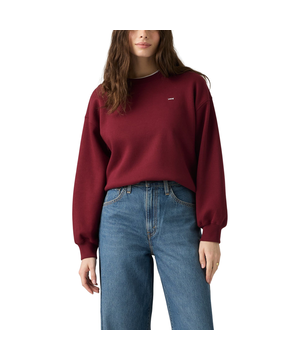 Chandail en molleton de tous les jours pour femmes, Levi’s