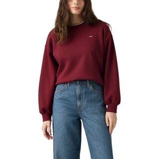 Levi's Women's Everyday Sweatshirt