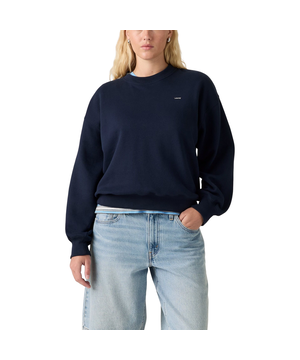 Levi's Women's Everyday Sweatshirt