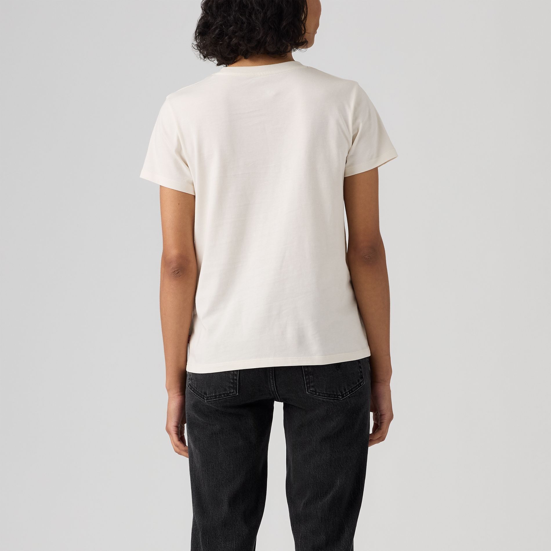 Cardigan à manches longues pour femmes, Claire, Levi’s