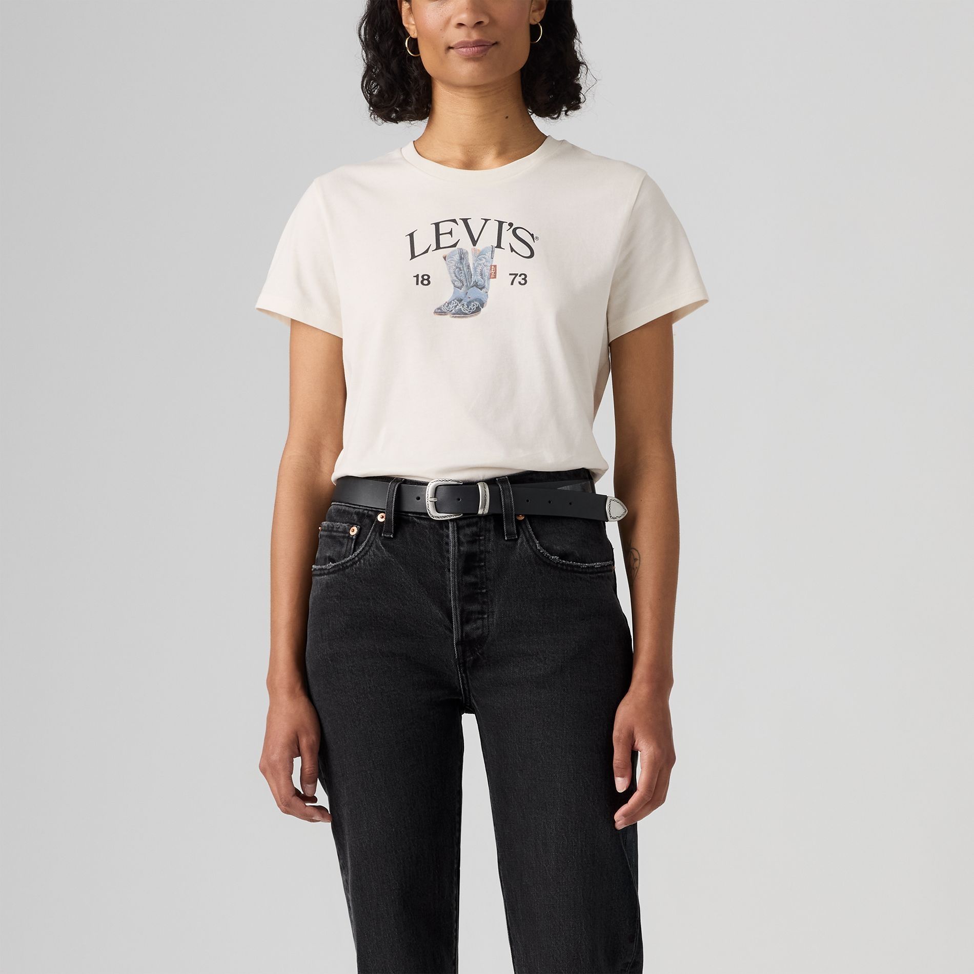 Cardigan à manches longues pour femmes, Claire, Levi’s