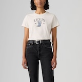 Cardigan à manches longues pour femmes, Claire, Levi’s Front_Flat