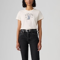 Cardigan à manches longues pour femmes, Claire, Levi’s