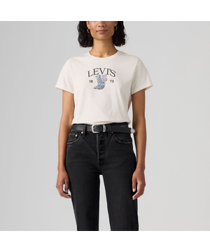 Levi's Women's Claire Long Sleeve Cardigan