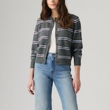 Cardigan à manches longues pour femmes, Claire, Levi’s