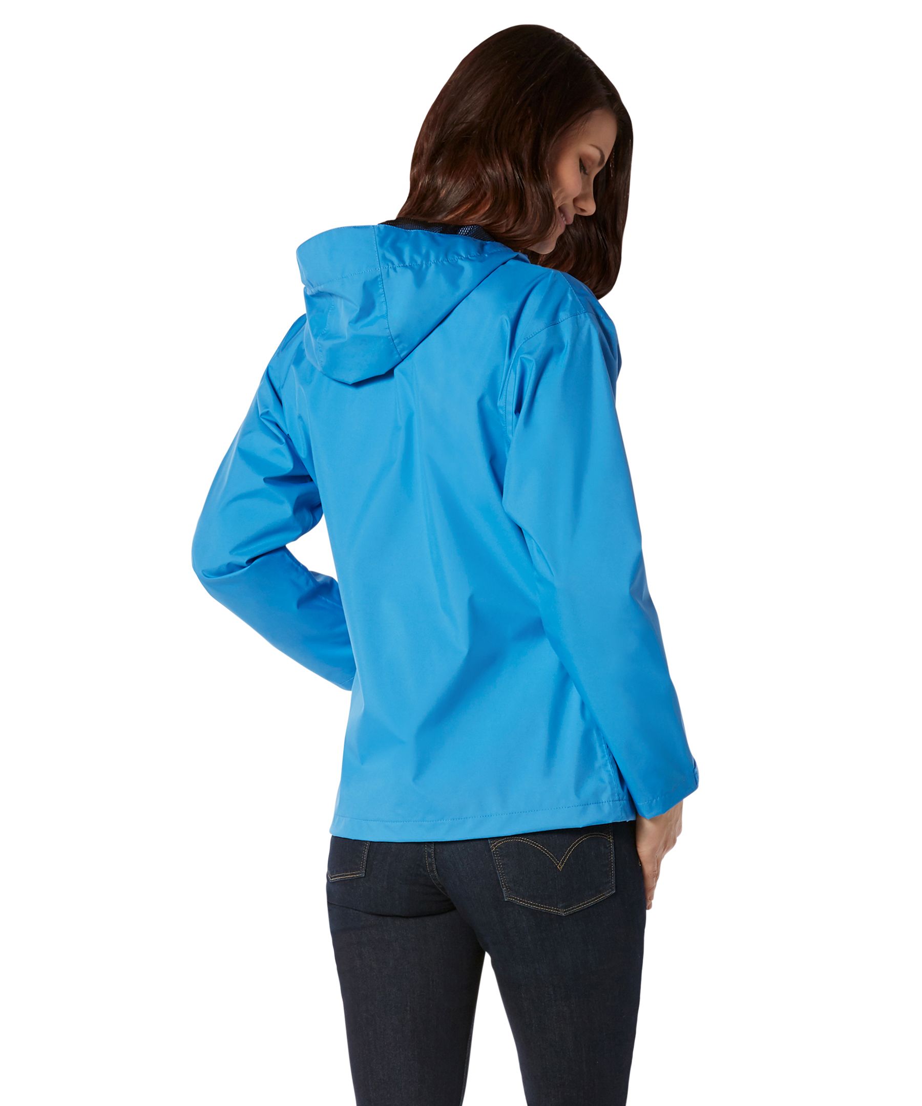 Helly hansen clearance 77 jacket