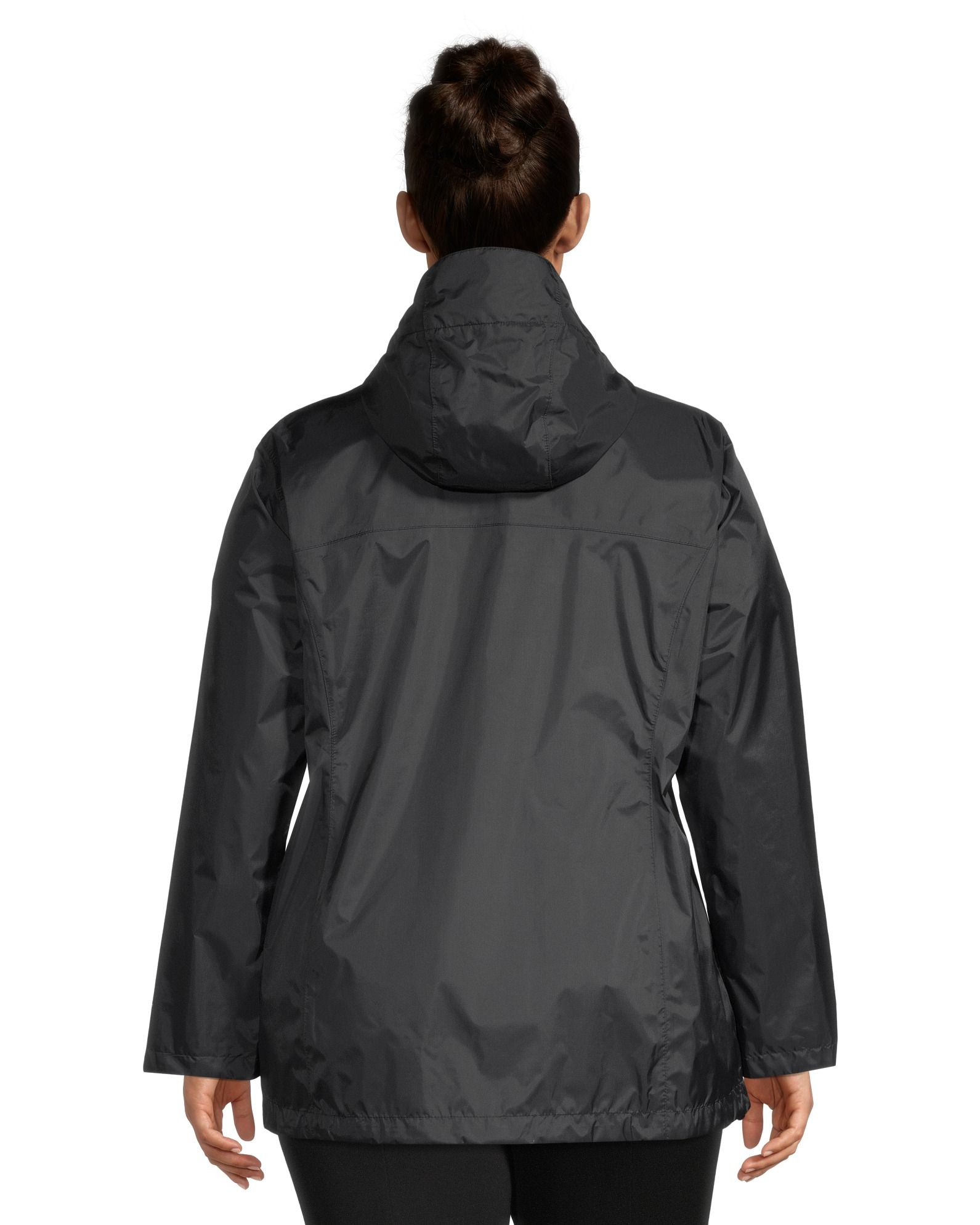 Manteau columbia 2025 sport expert