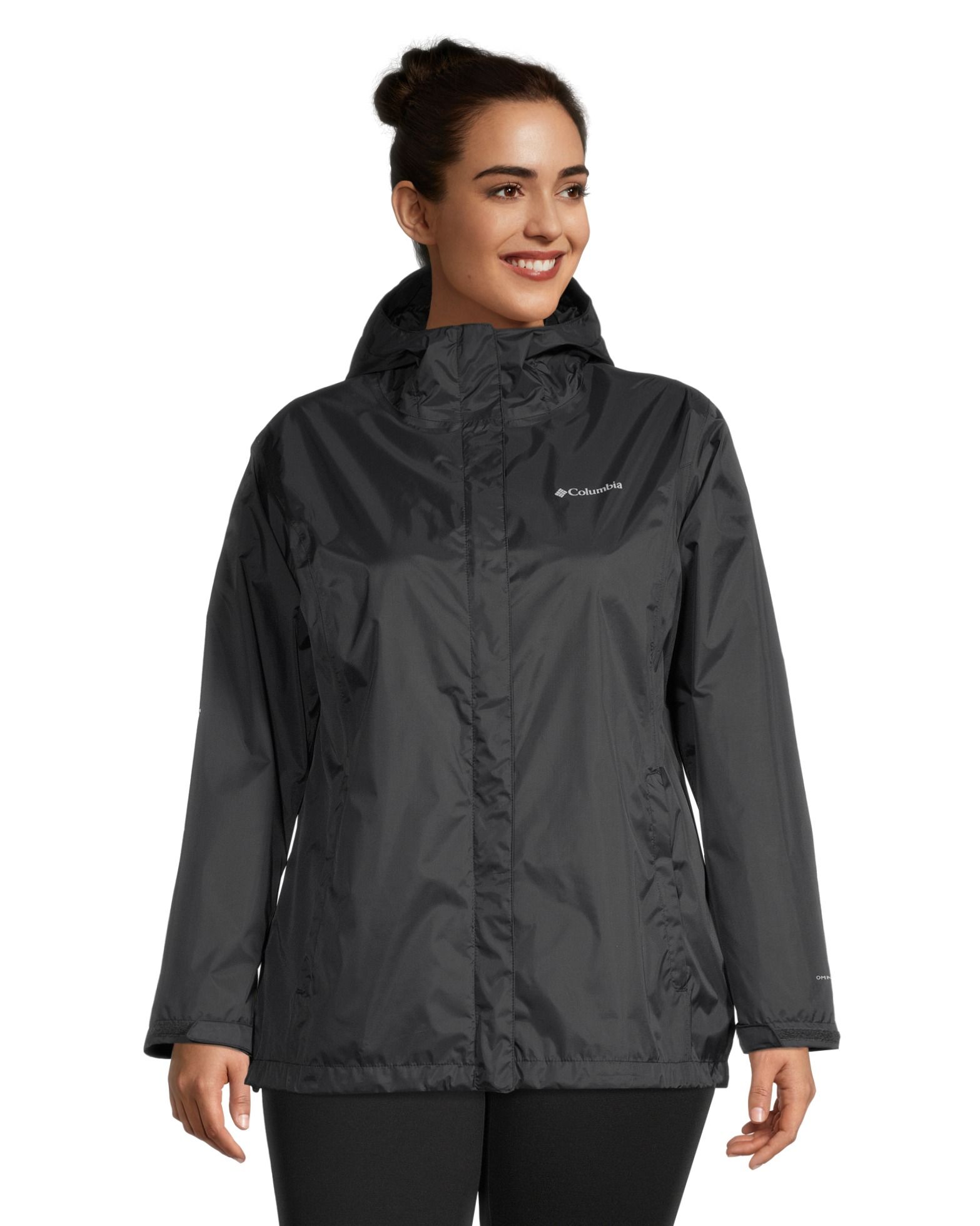 M and s hot sale waterproof coats