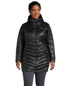 Women's Insulated Jackets: Sale, Clearance & Outlet