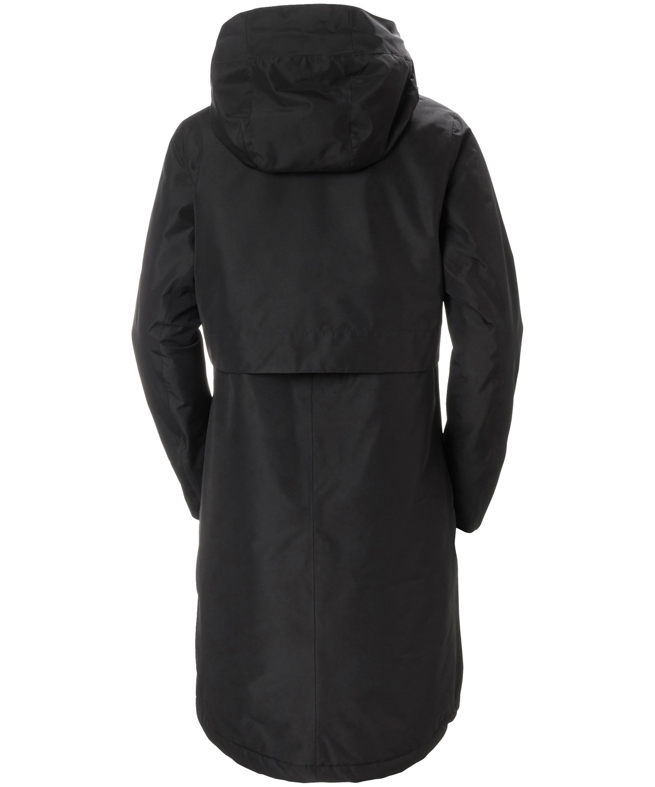 Helly Hansen Women's Aspire Rain Coat | Marks
