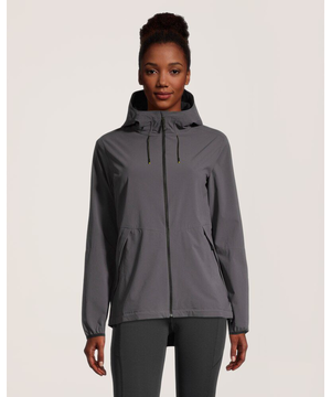 Veste WindRiver chasse-tiques et chasse-moustiques pour femmes