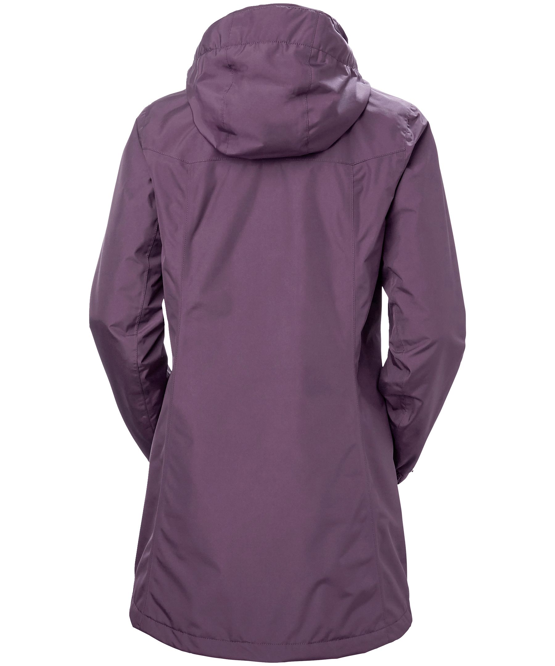 Insulated rain coats online