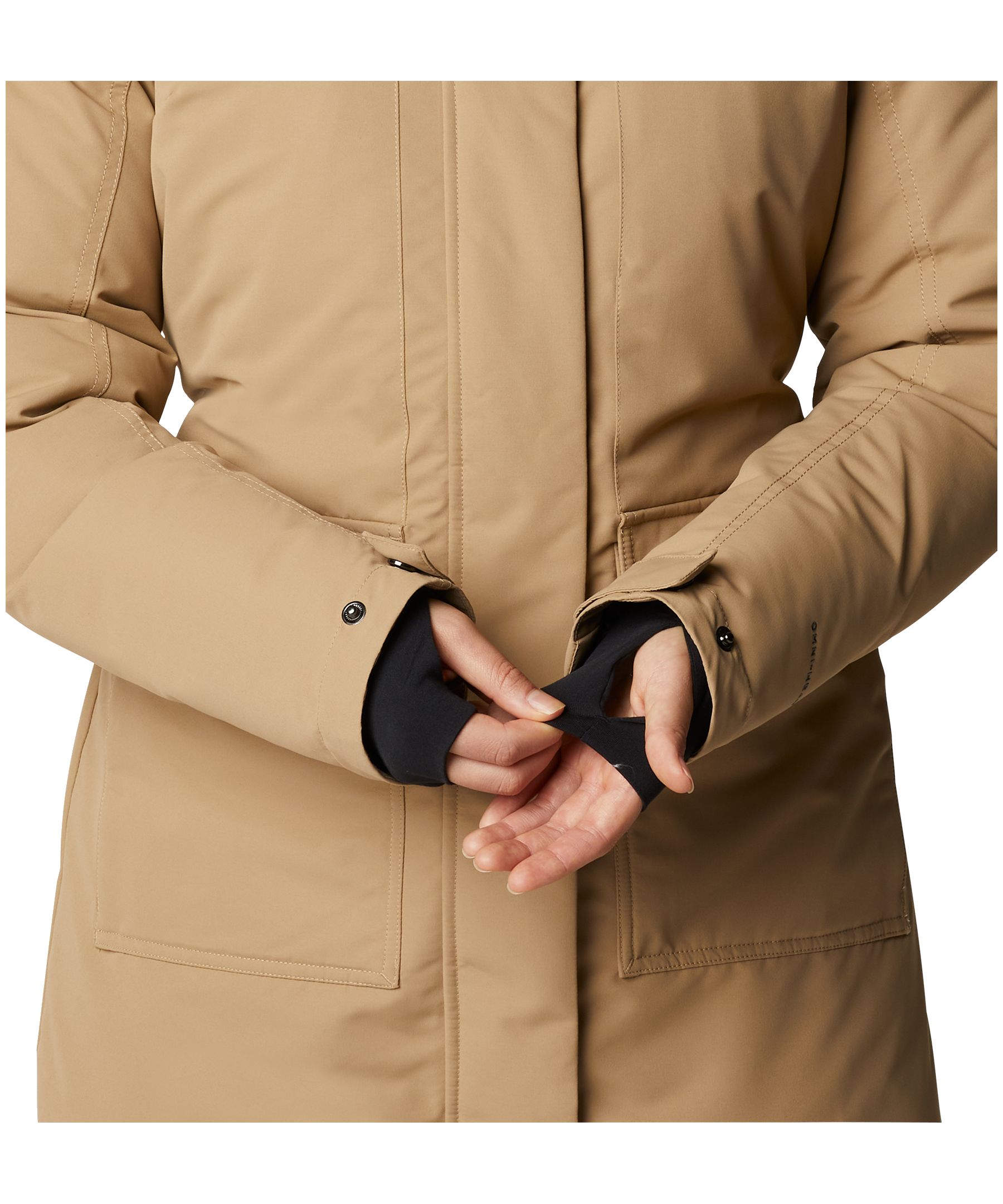 Mark's work wearhouse sale womens winter jackets