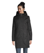 Women s Insulated Jackets Marks