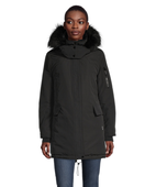 Womens jackets at deals marks work warehouse