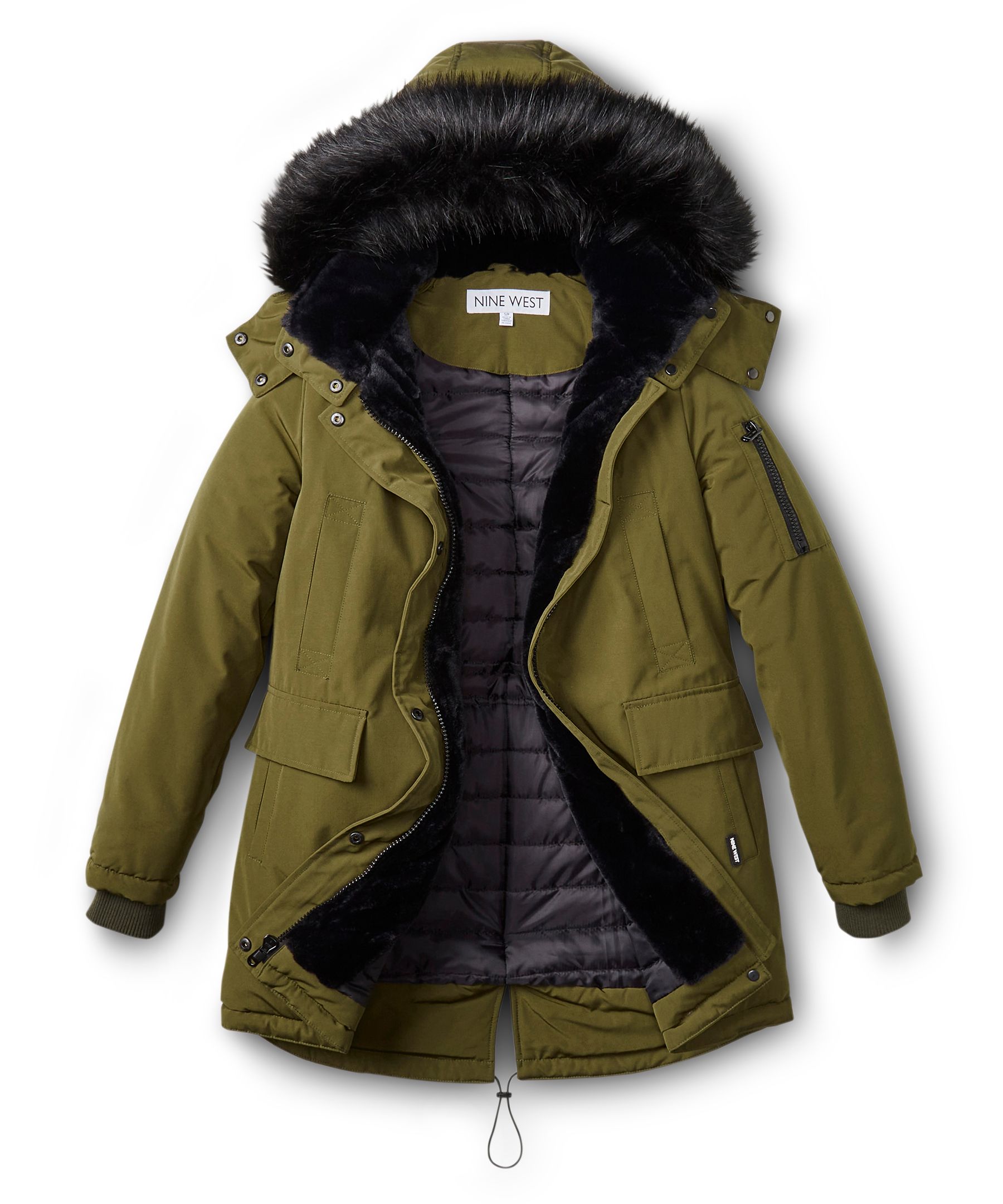 Marks shops work warehouse womens jackets