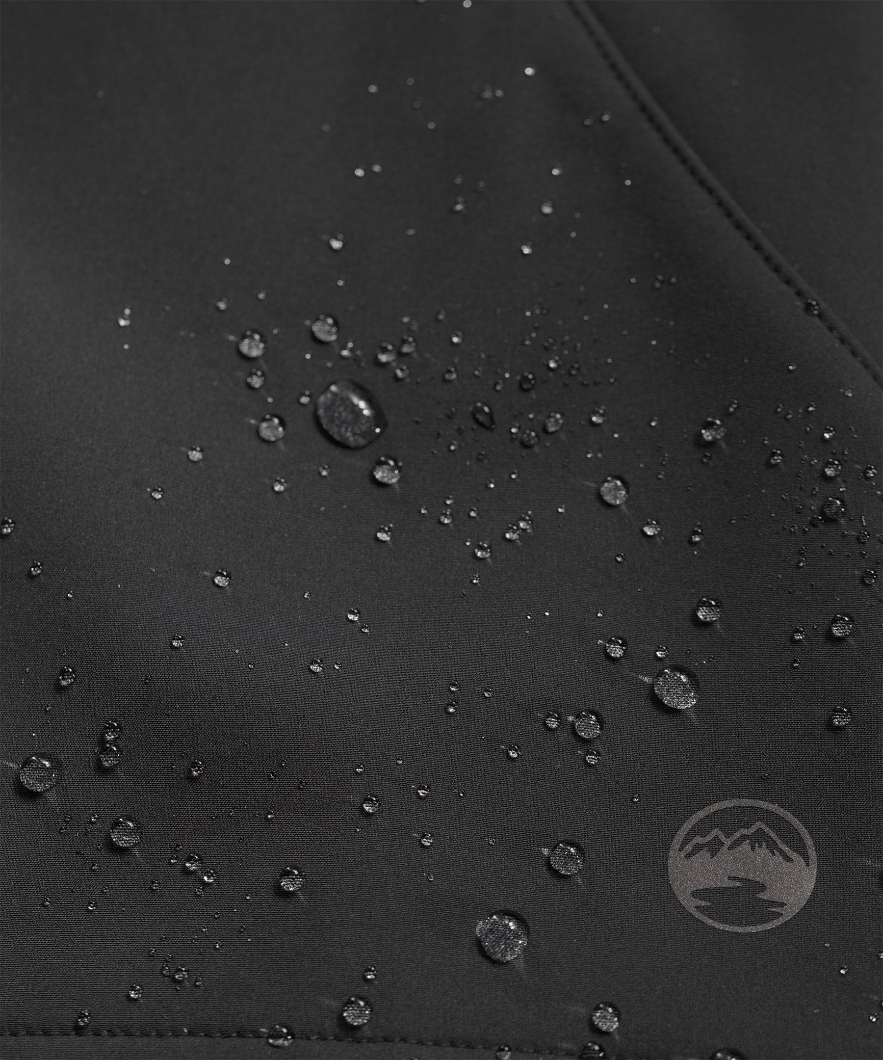 Veste à extérieur souple avec Hyper-Dri&nbsp;HD1 pour femmes, WindRiver