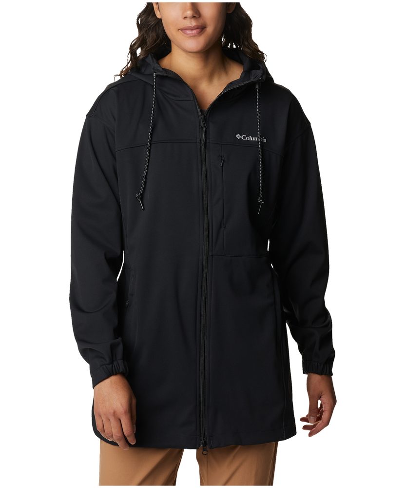https://media-www.marks.com/product/marks-work-wearhouse/ladies-world/ladies-outerwear/410035368615/col-flora-park-long-softshell-jacket-7b6555eb-006c-4857-b135-ad9feae4141f.png?imdensity=1&imwidth=640&impolicy=mZoom