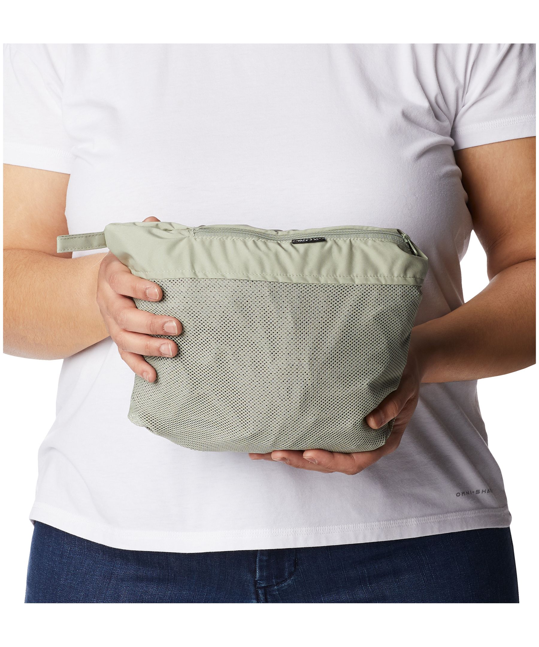 Longue veste à coquille souple imper-respirante avec Omni-TECH™, Weekend Adventure, Columbia pour femmes