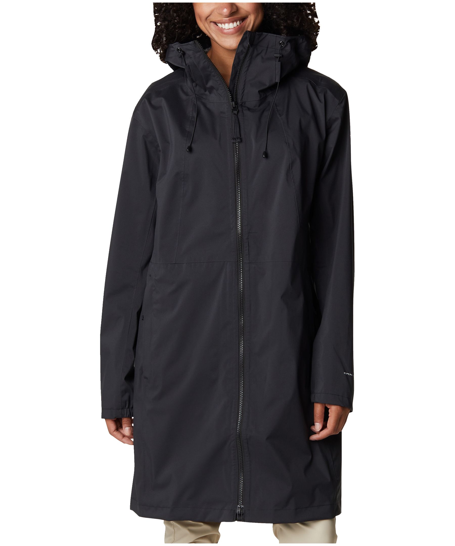 Columbia Men's Firwood Waterproof Insulated Jacket - 716273, Jackets, Coats  & Rain Gear at Sportsman's Guide