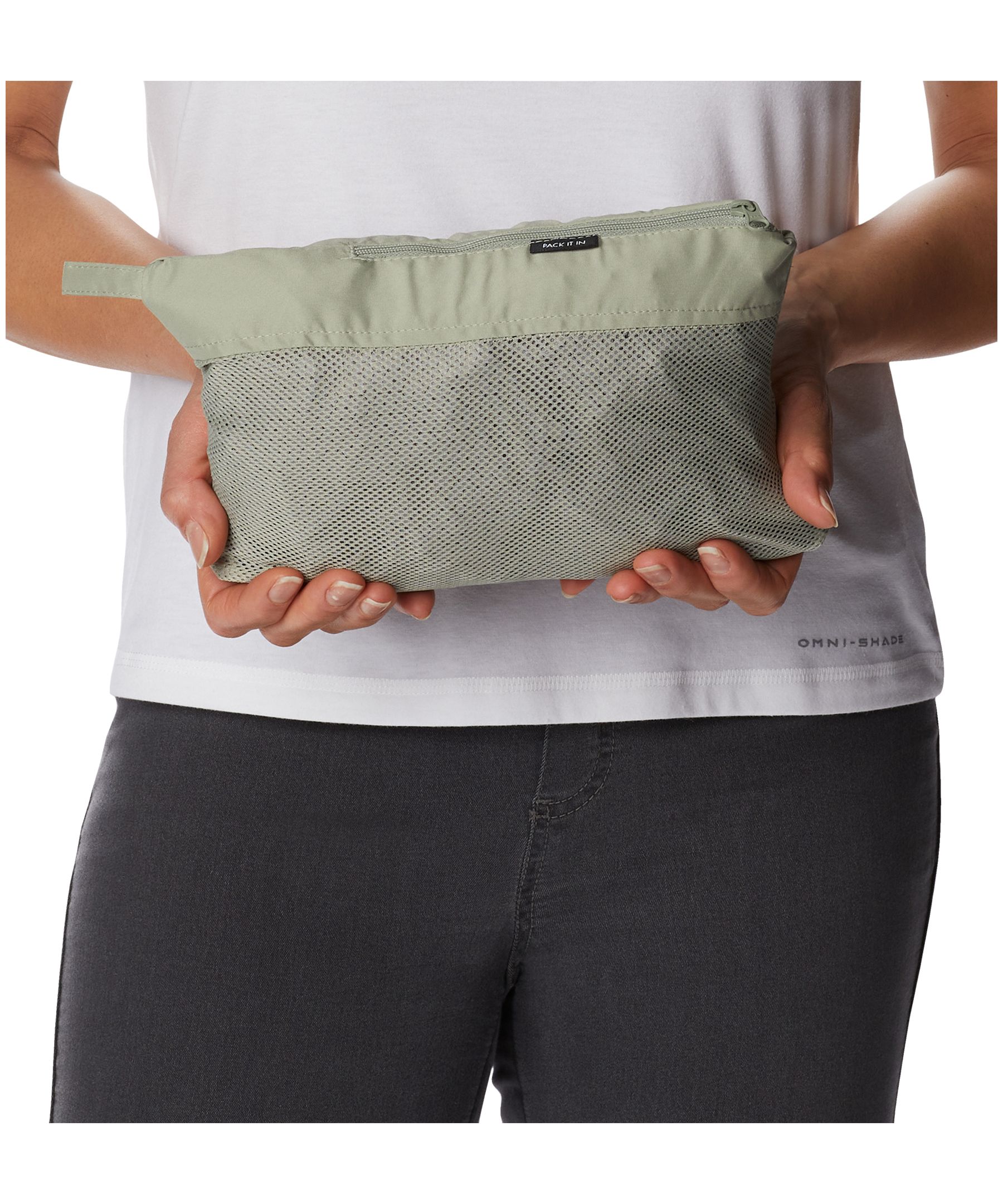 Longue veste à coquille souple imper-respirante avec Omni-TECH™, Weekend Adventure, Columbia pour femmes