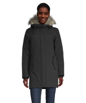 Parka avec HELLY TECH pour femmes, Shasta, Helly Hansen