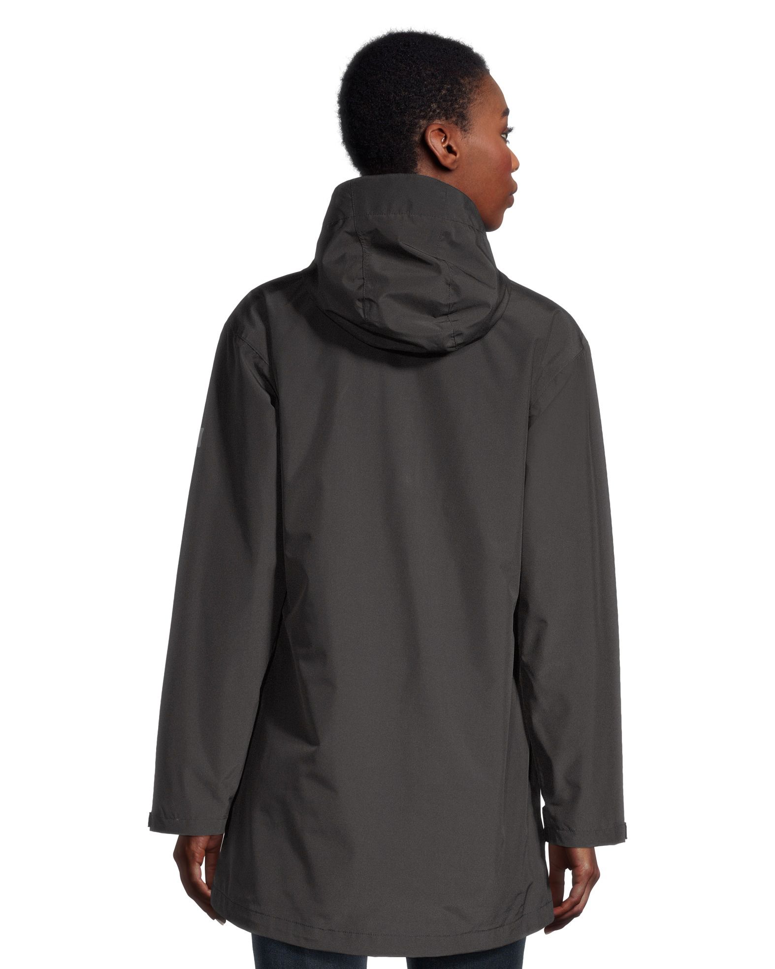 Mark's work wearhouse rain gear online