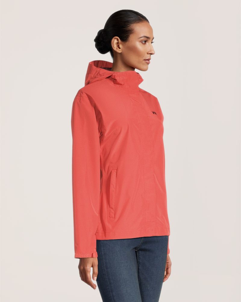 【専用】#6M✨HELLYHANSEN✨スキー ウェア ジャケットレディース L apworld_hoe12272uw