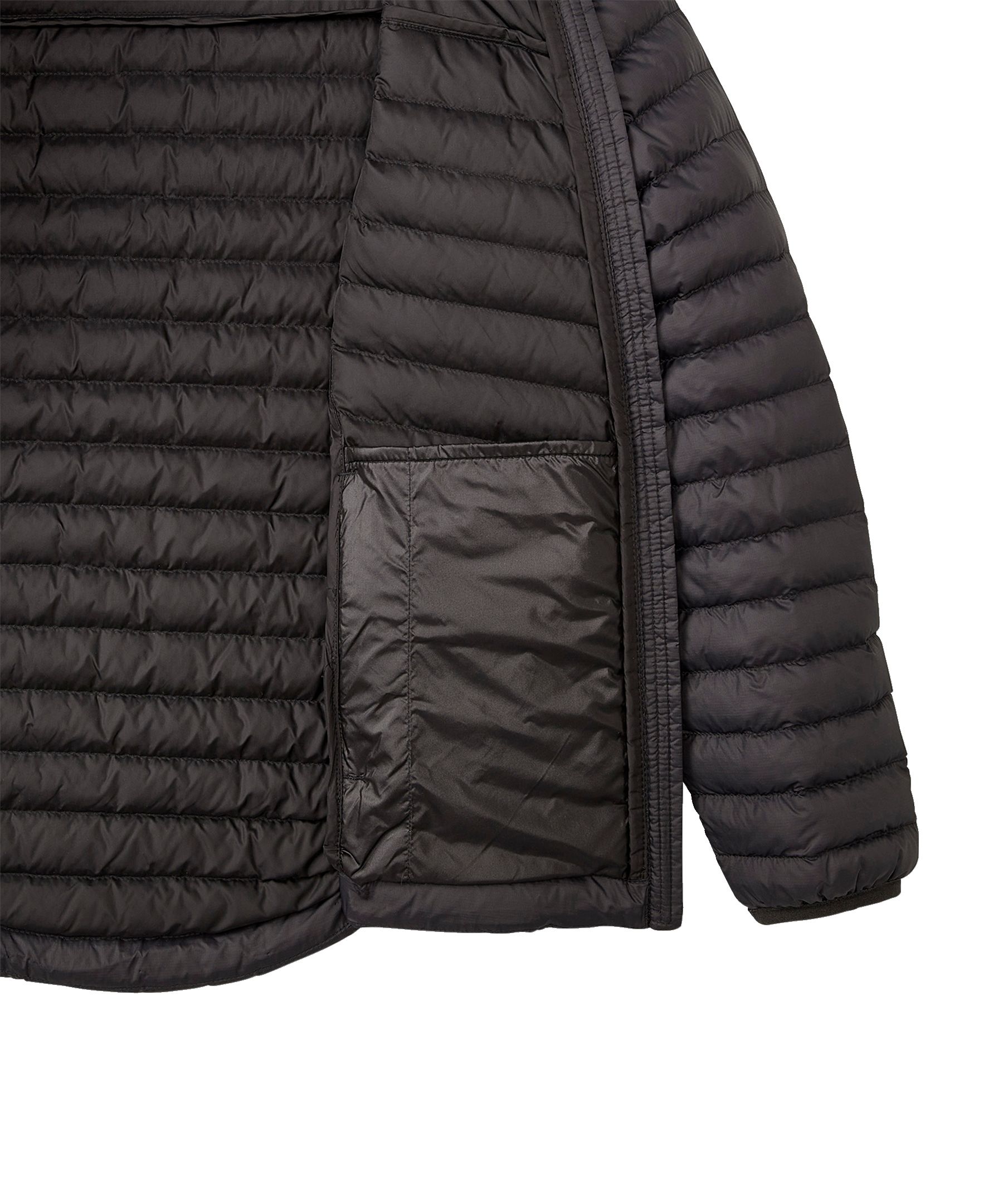 Helly Hansen Women's Fernie Hooded Insulator Puffer Jacket