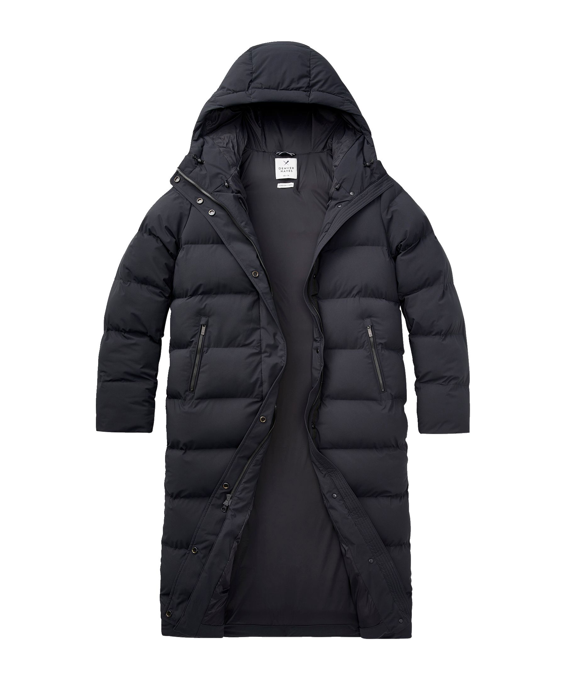 Marks winter jacket sales womens